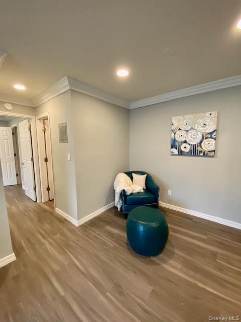 331 Brook Avenue # 331-2A, Bay Shore, NY 11706