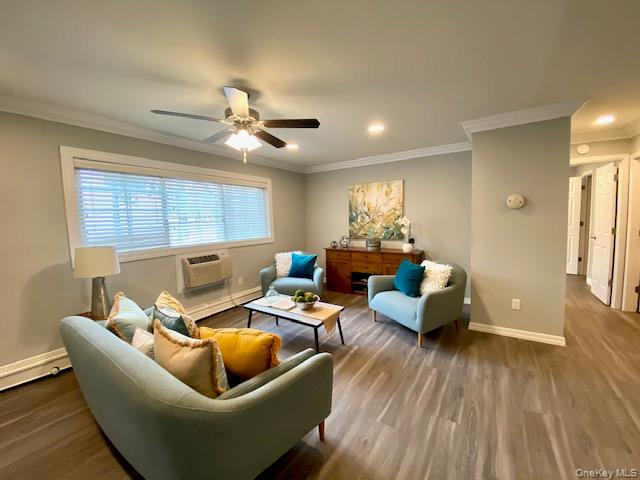 331 Brook Avenue # 331-2A, Bay Shore, NY 11706