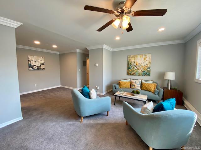 323 Brook Avenue # 323-1A, Bay Shore, NY 11706