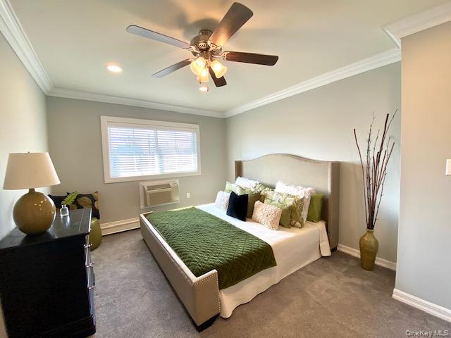 323 Brook Avenue # 323-1A, Bay Shore, NY 11706