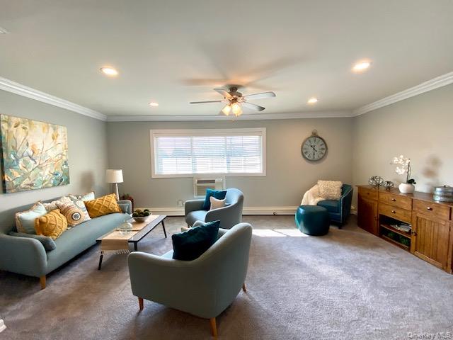 323 Brook Avenue # 323-1A, Bay Shore, NY 11706