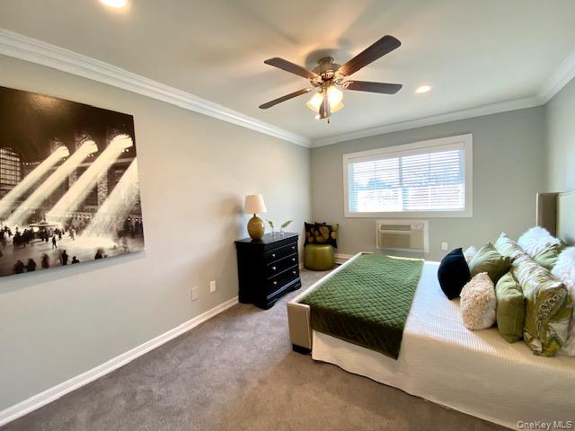 323 Brook Avenue # 323-1A, Bay Shore, NY 11706