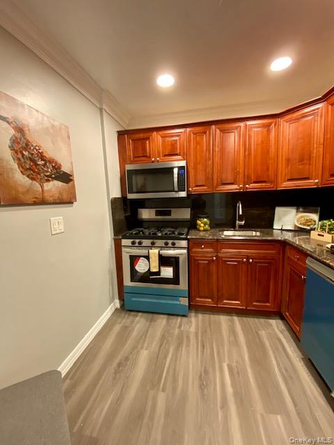 315 Brook Avenue # 315-2A, Bay Shore, NY 11706