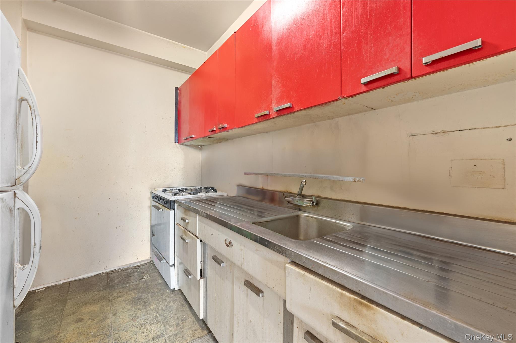 7 Fordham Hill Oval # 2E, Bronx, NY 10468