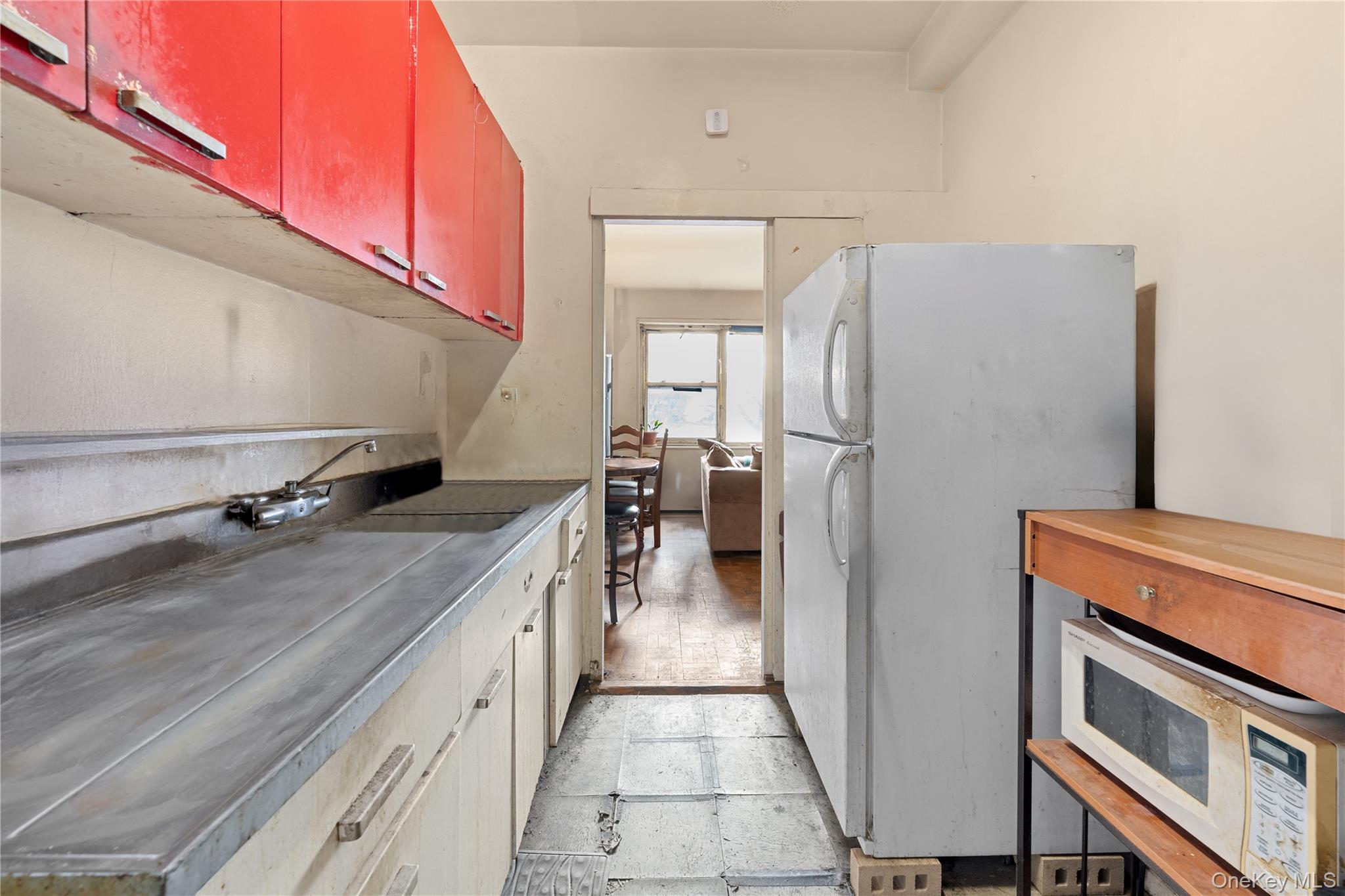 7 Fordham Hill Oval # 2E, Bronx, NY 10468