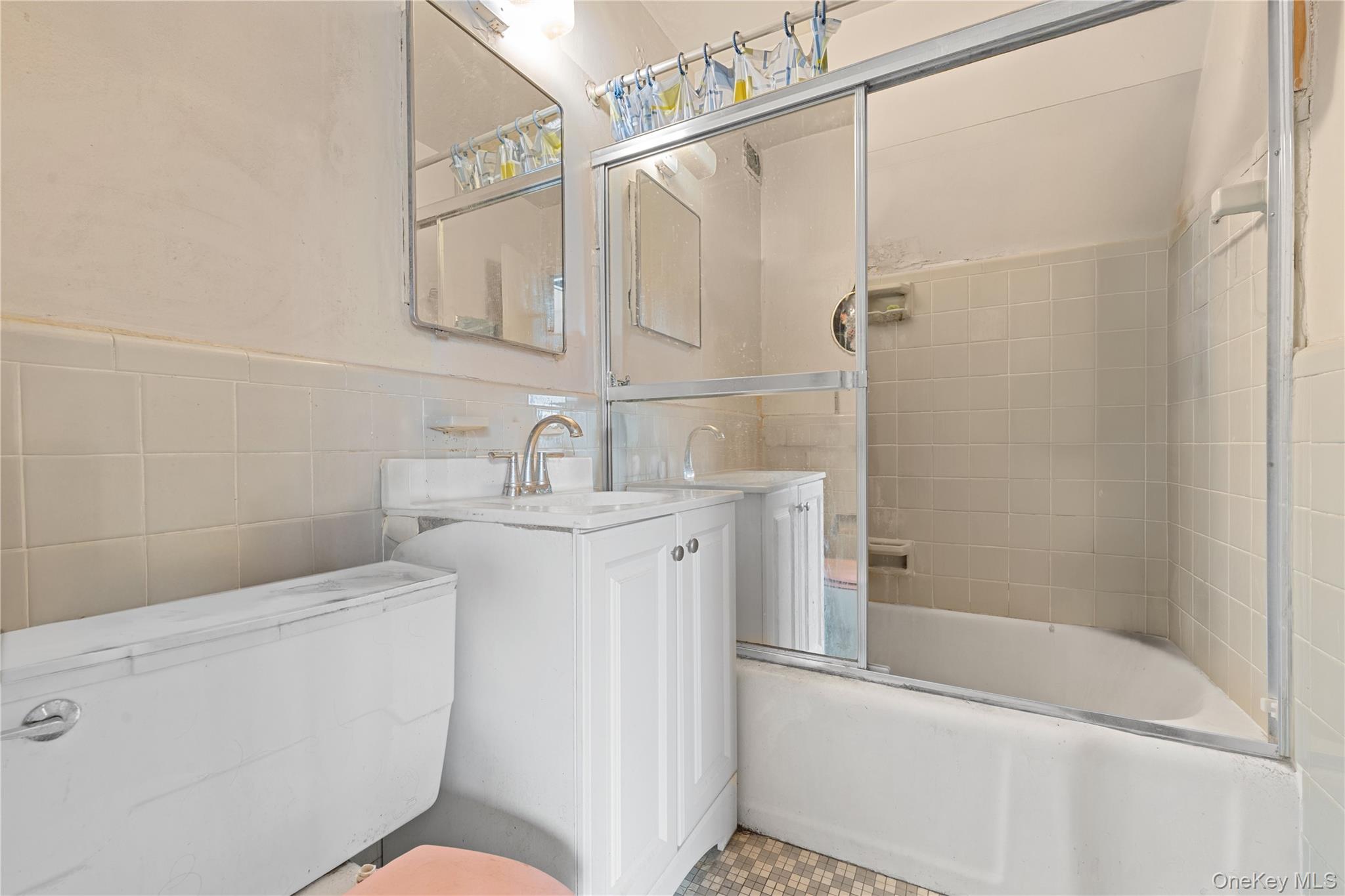 7 Fordham Hill Oval # 2E, Bronx, NY 10468