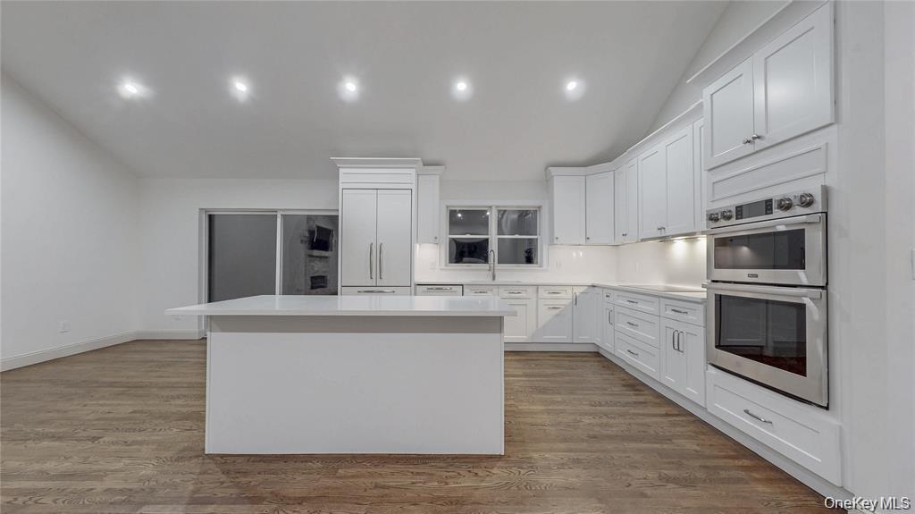 177 Red Creek Road, Hampton Bays, NY 11946