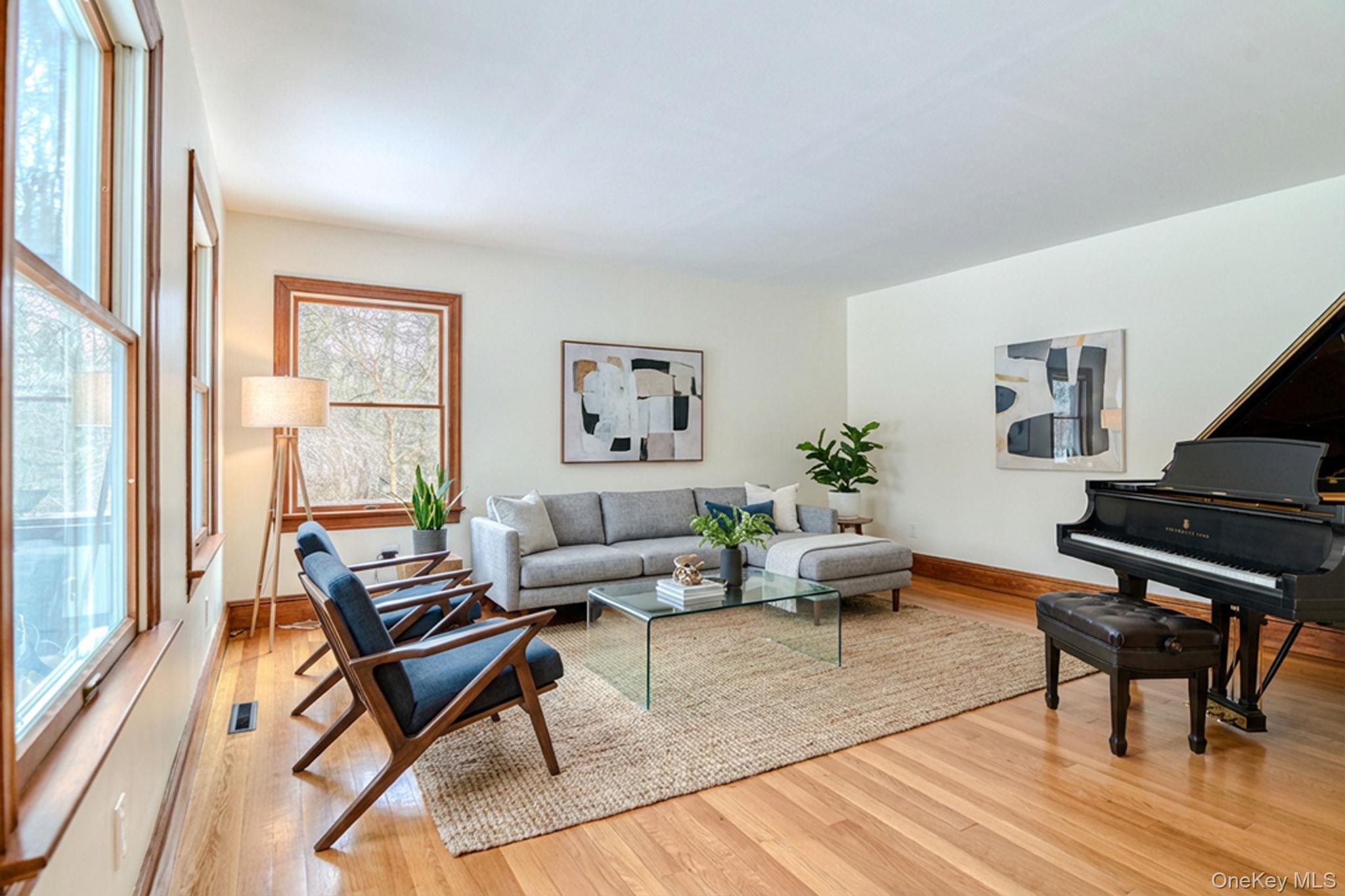 24 Deer Run Road, Newburgh, NY 12550