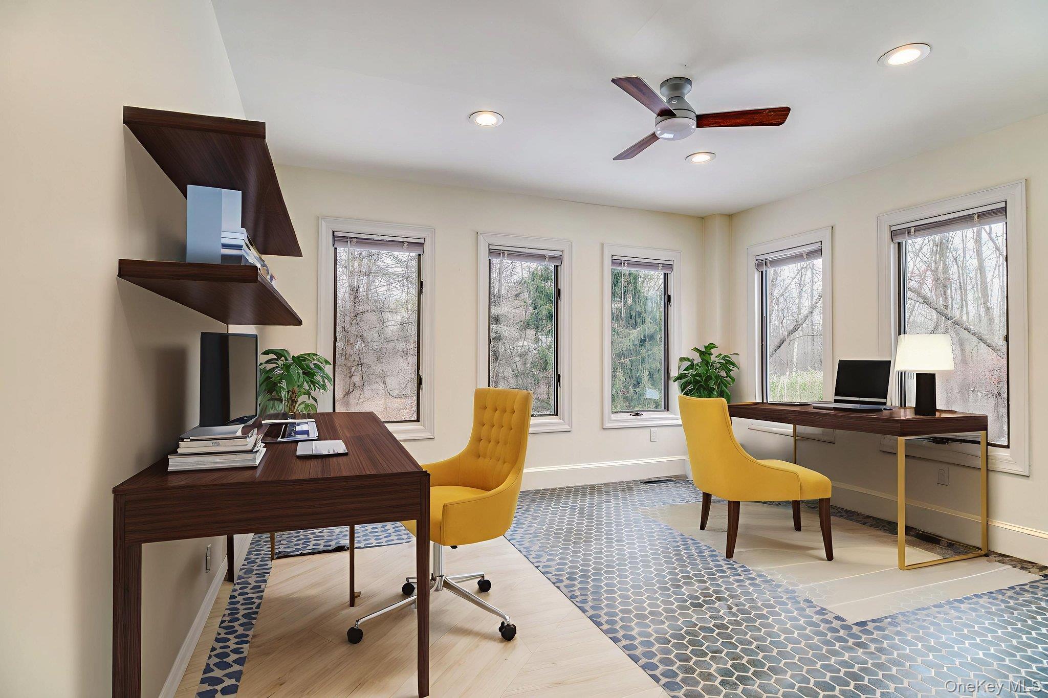 24 Deer Run Road, Newburgh, NY 12550