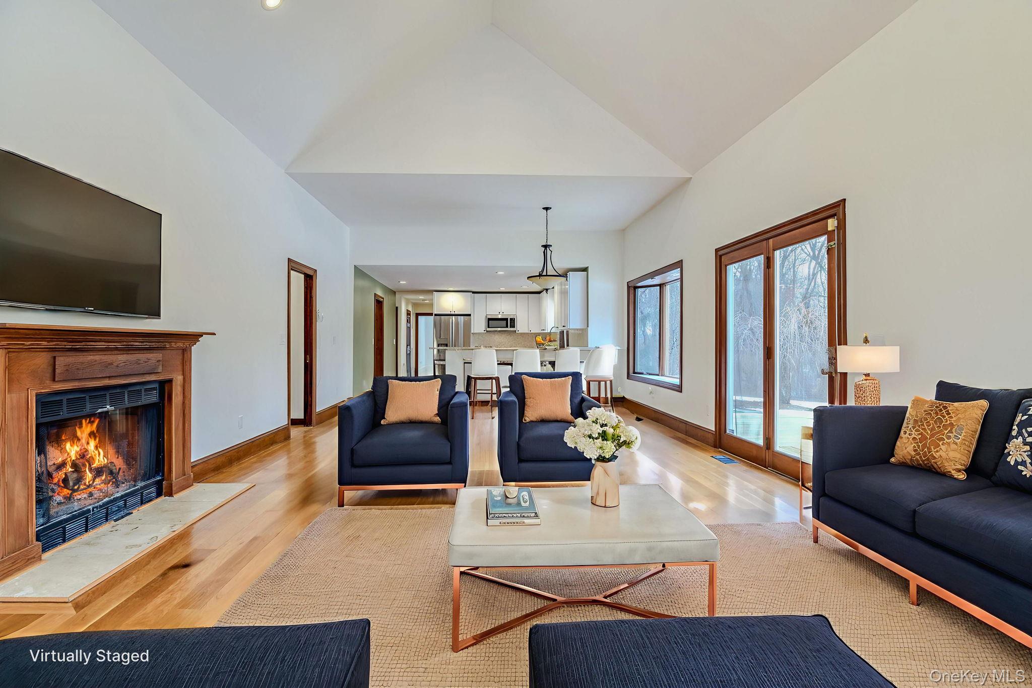 24 Deer Run Road, Newburgh, NY 12550