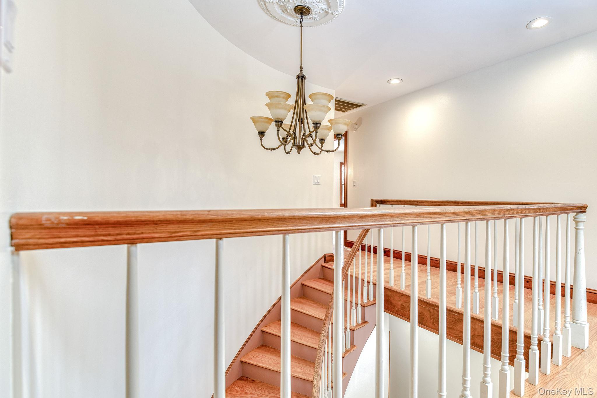 24 Deer Run Road, Newburgh, NY 12550