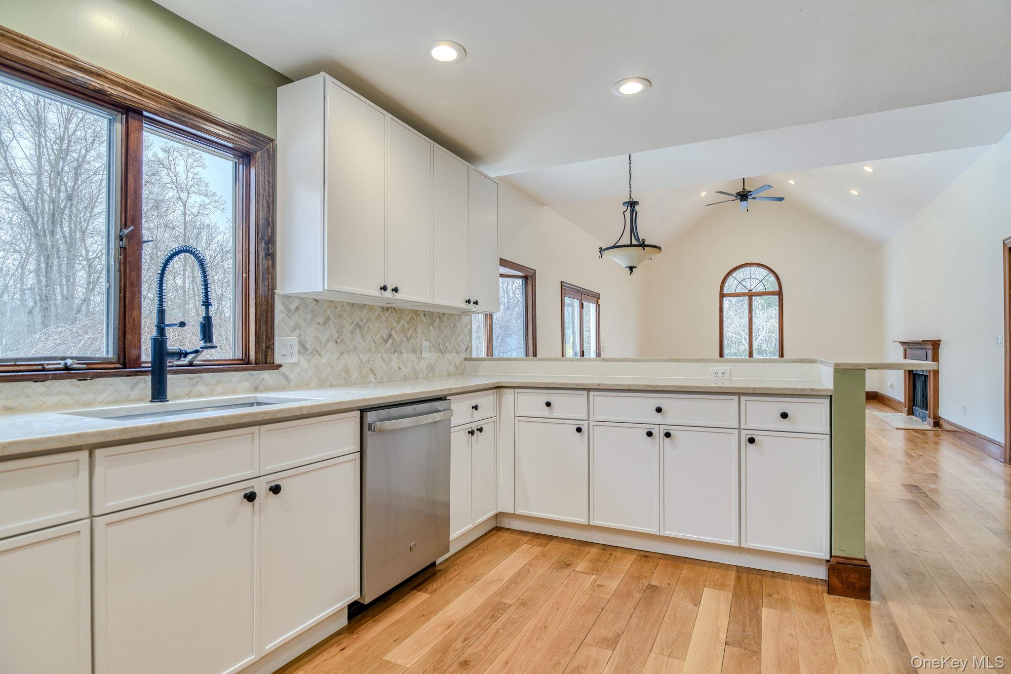 24 Deer Run Road, Newburgh, NY 12550