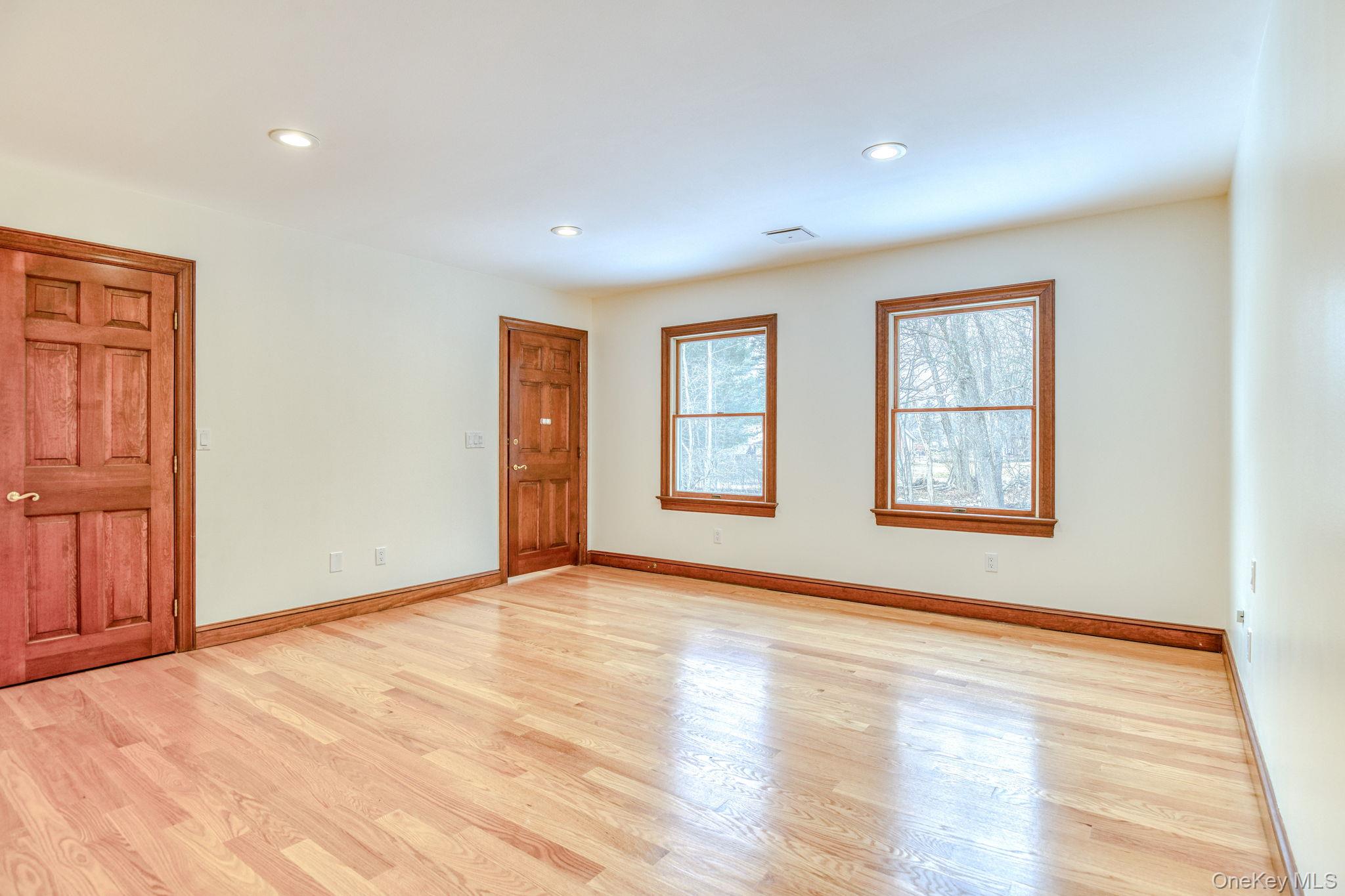 24 Deer Run Road, Newburgh, NY 12550