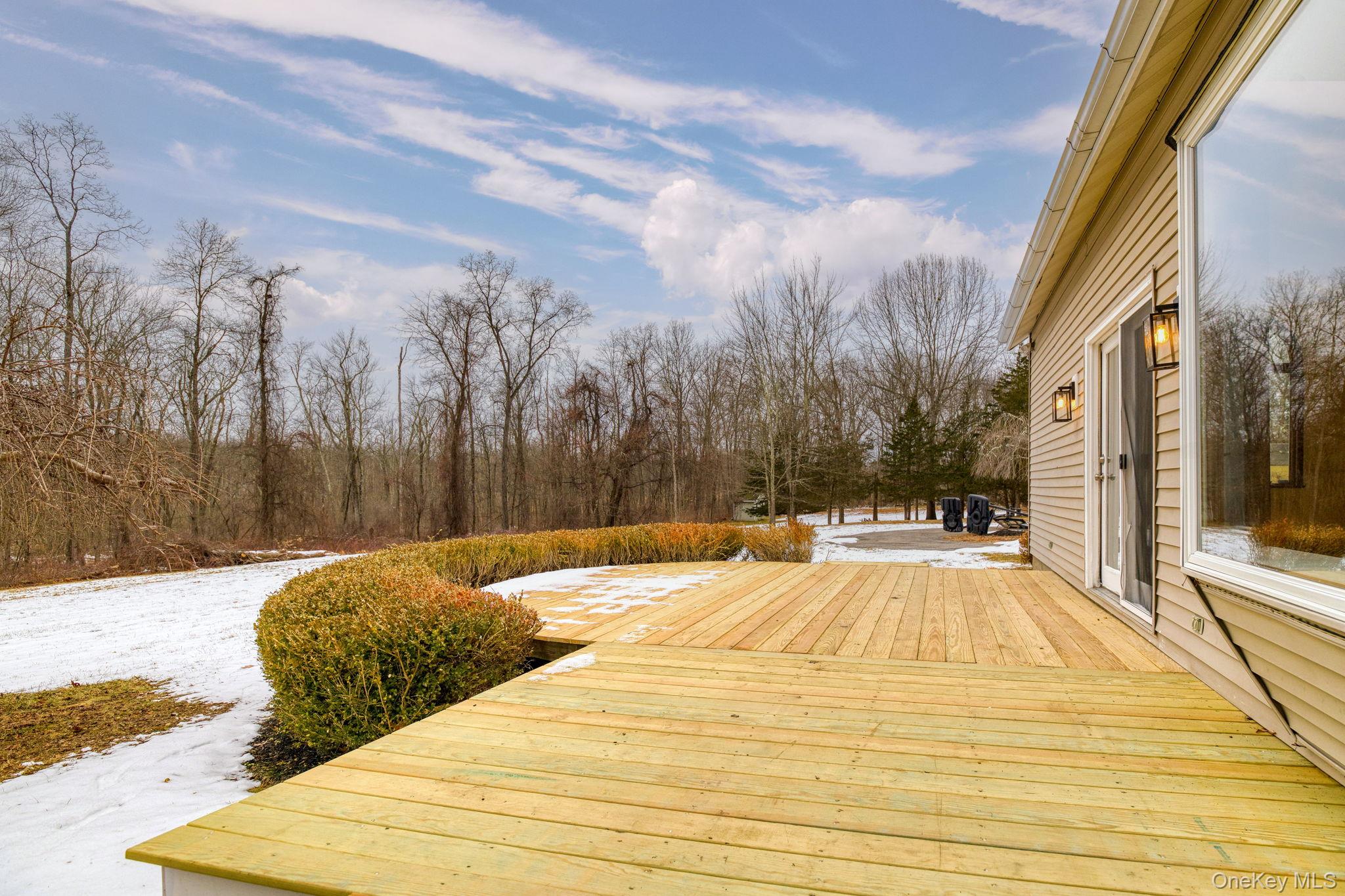 24 Deer Run Road, Newburgh, NY 12550