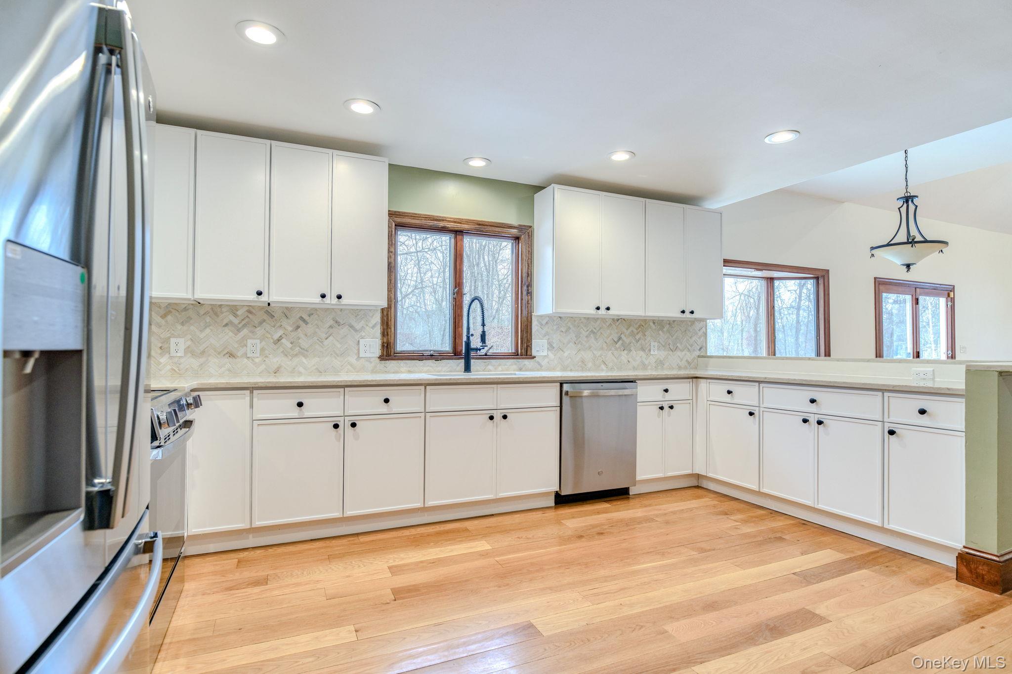 24 Deer Run Road, Newburgh, NY 12550