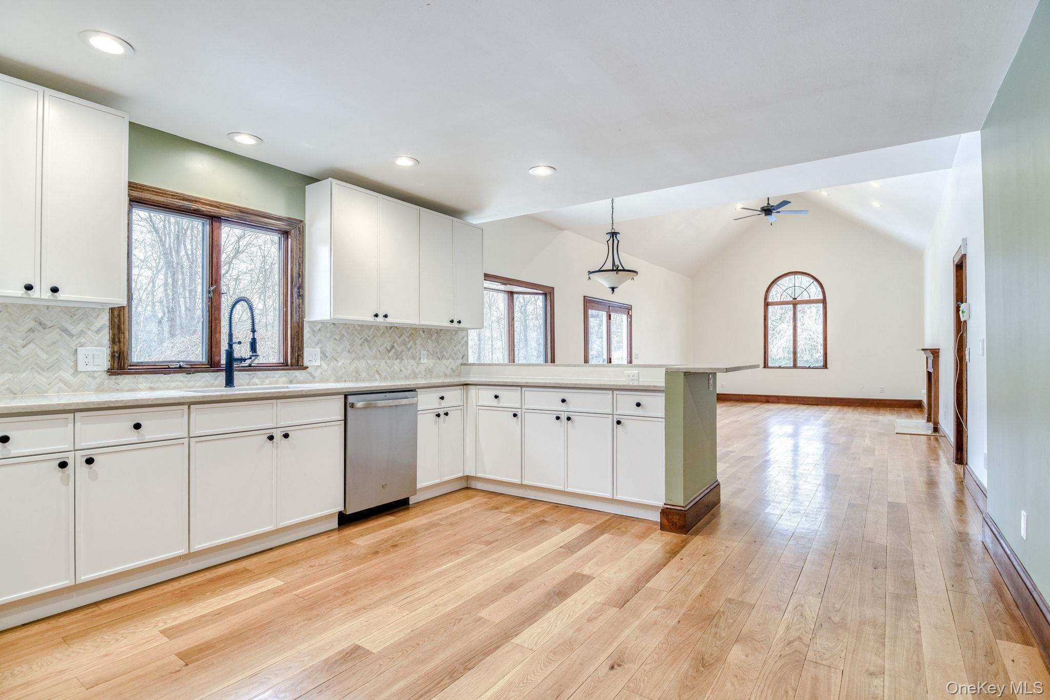 24 Deer Run Road, Newburgh, NY 12550