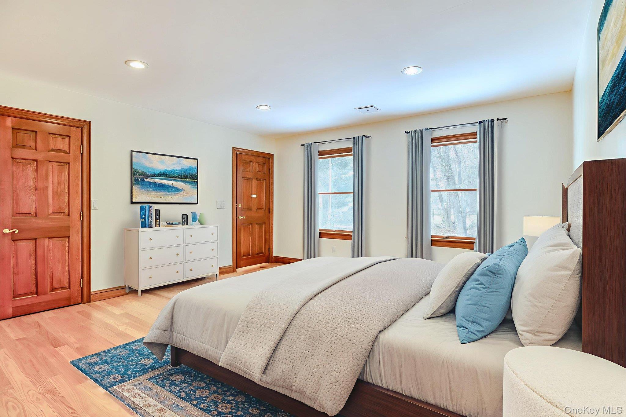 24 Deer Run Road, Newburgh, NY 12550