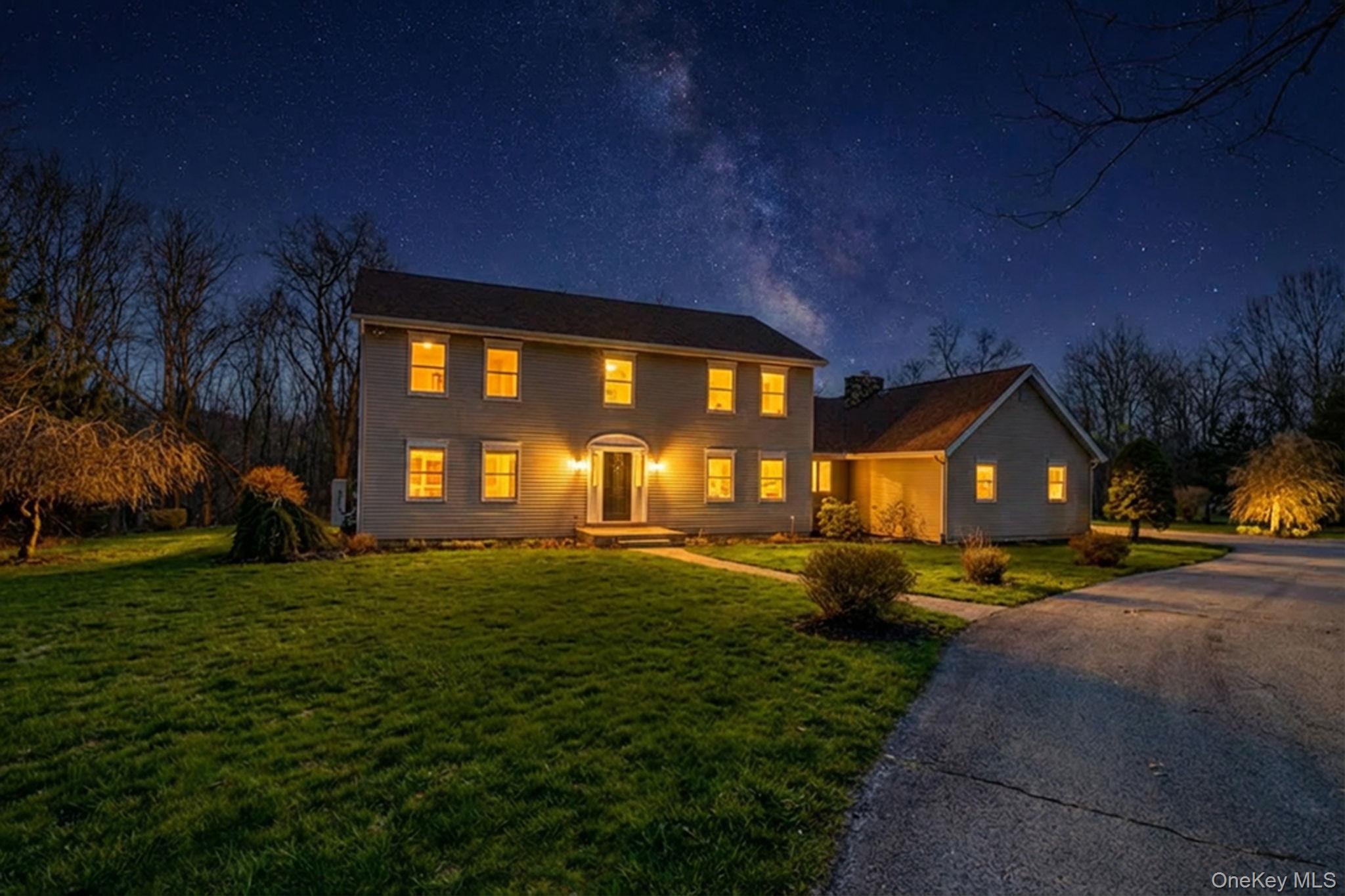 24 Deer Run Road, Newburgh, NY 12550