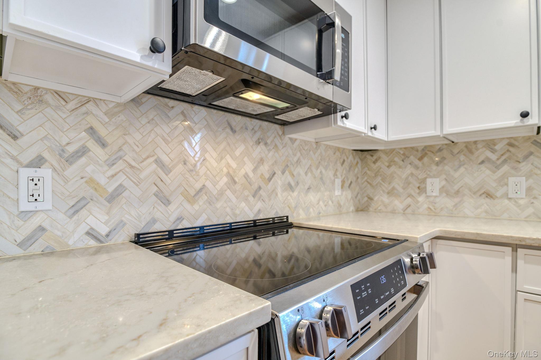 24 Deer Run Road, Newburgh, NY 12550