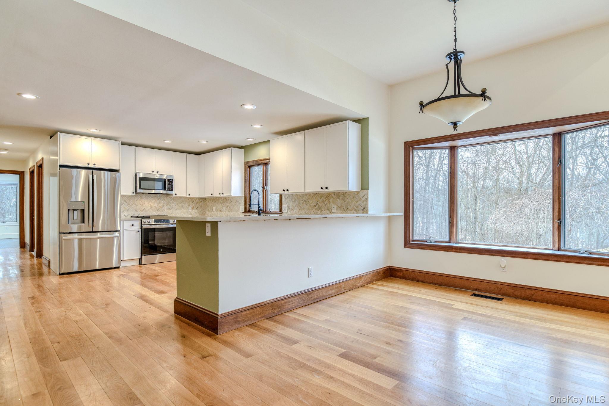 24 Deer Run Road, Newburgh, NY 12550