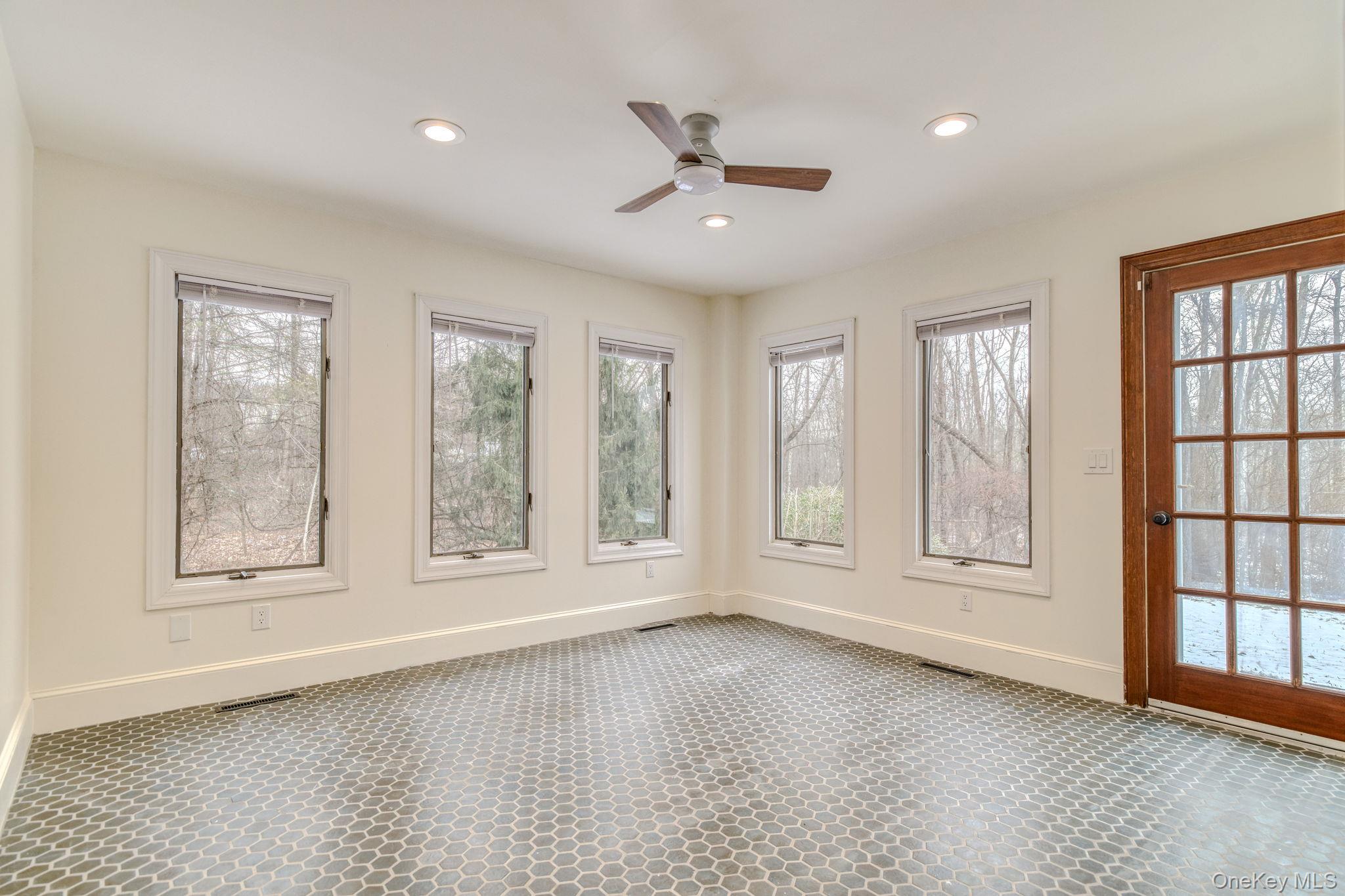 24 Deer Run Road, Newburgh, NY 12550