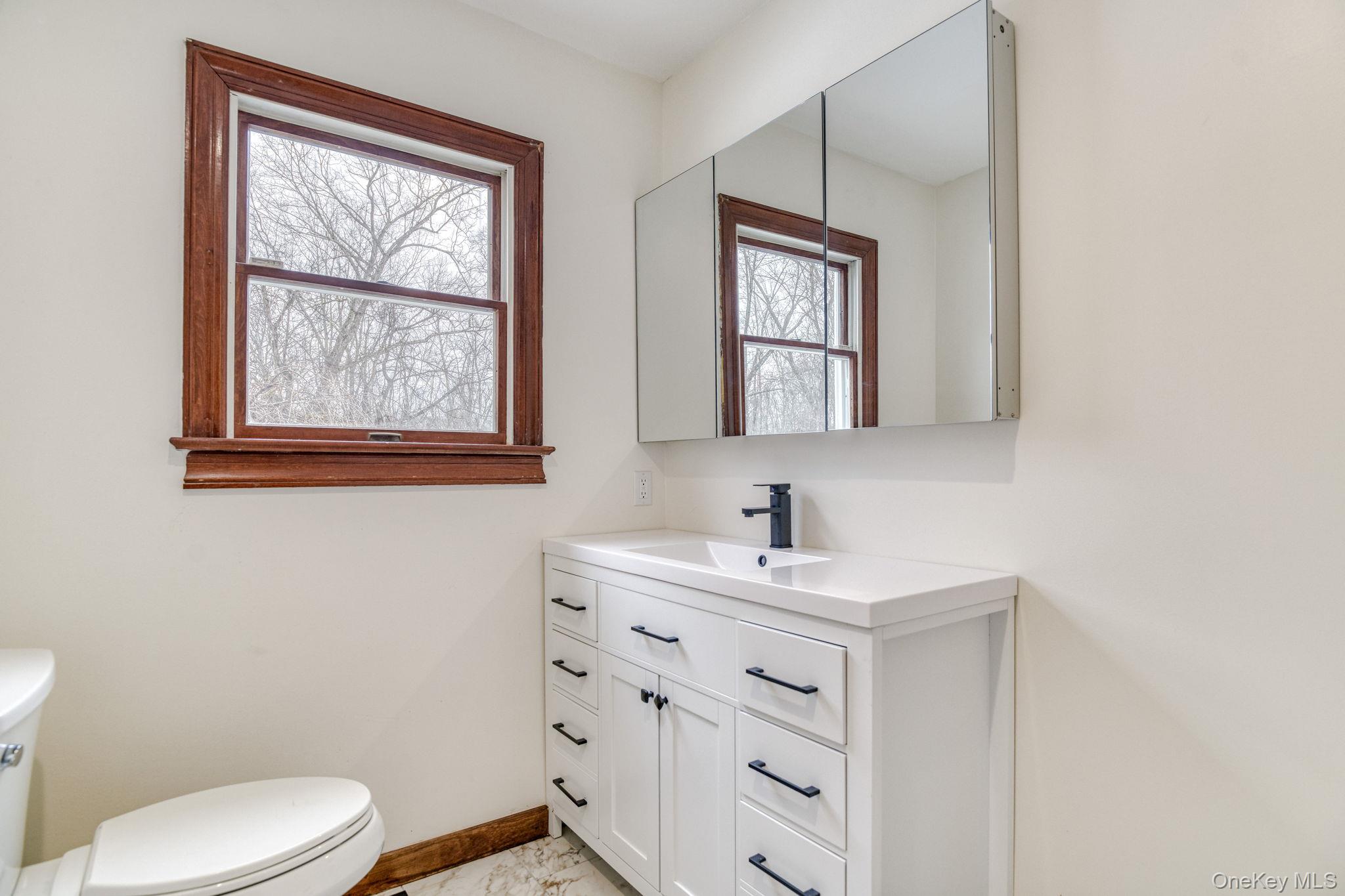 24 Deer Run Road, Newburgh, NY 12550