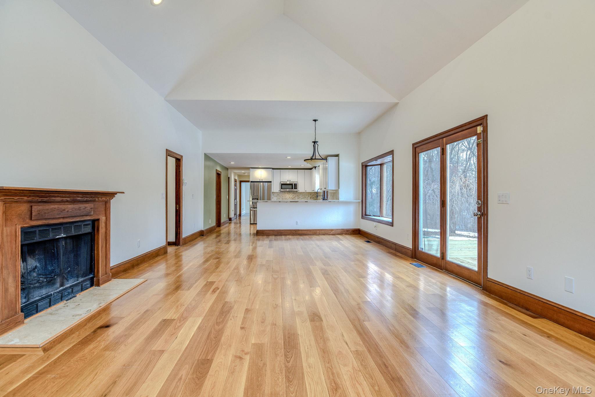 24 Deer Run Road, Newburgh, NY 12550