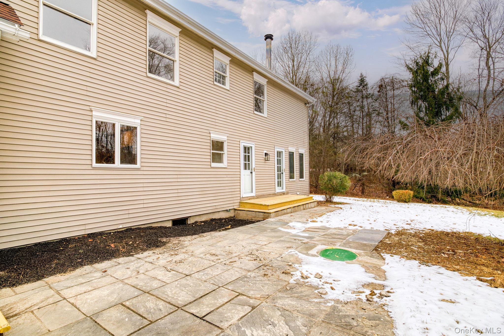 24 Deer Run Road, Newburgh, NY 12550