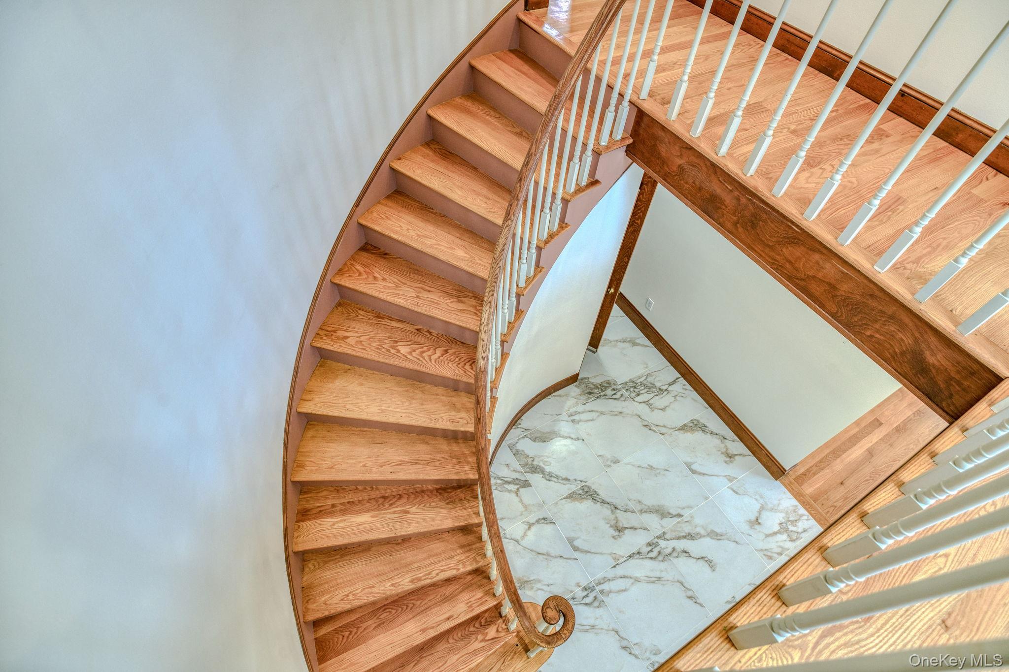 24 Deer Run Road, Newburgh, NY 12550