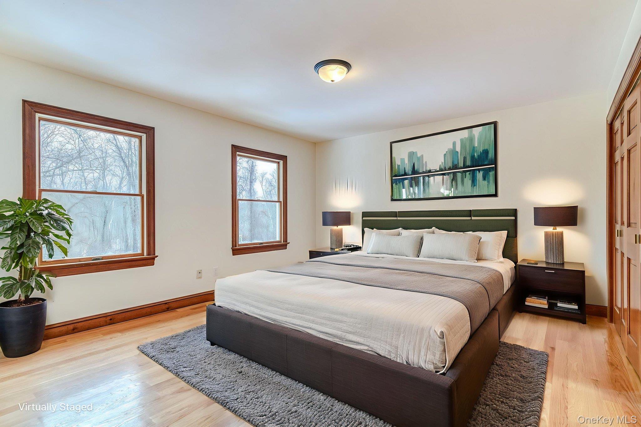 24 Deer Run Road, Newburgh, NY 12550