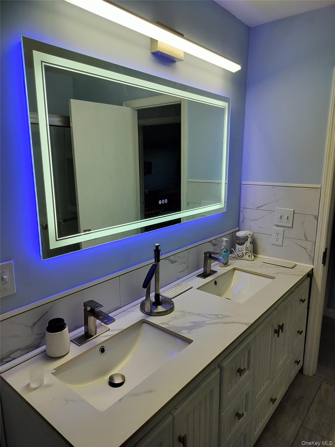 72 Martin Road, Pleasant Valley, NY 12569