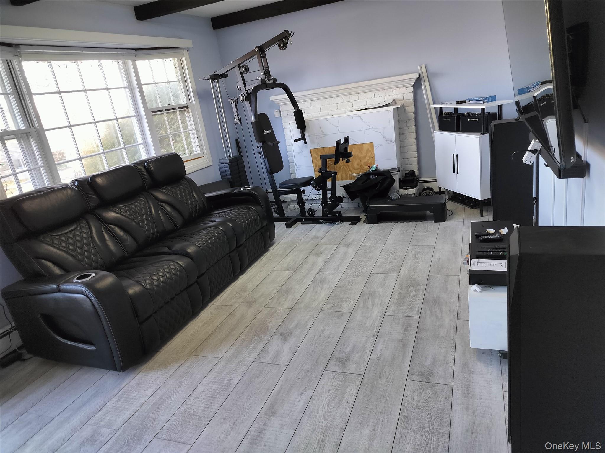 72 Martin Road, Pleasant Valley, NY 12569