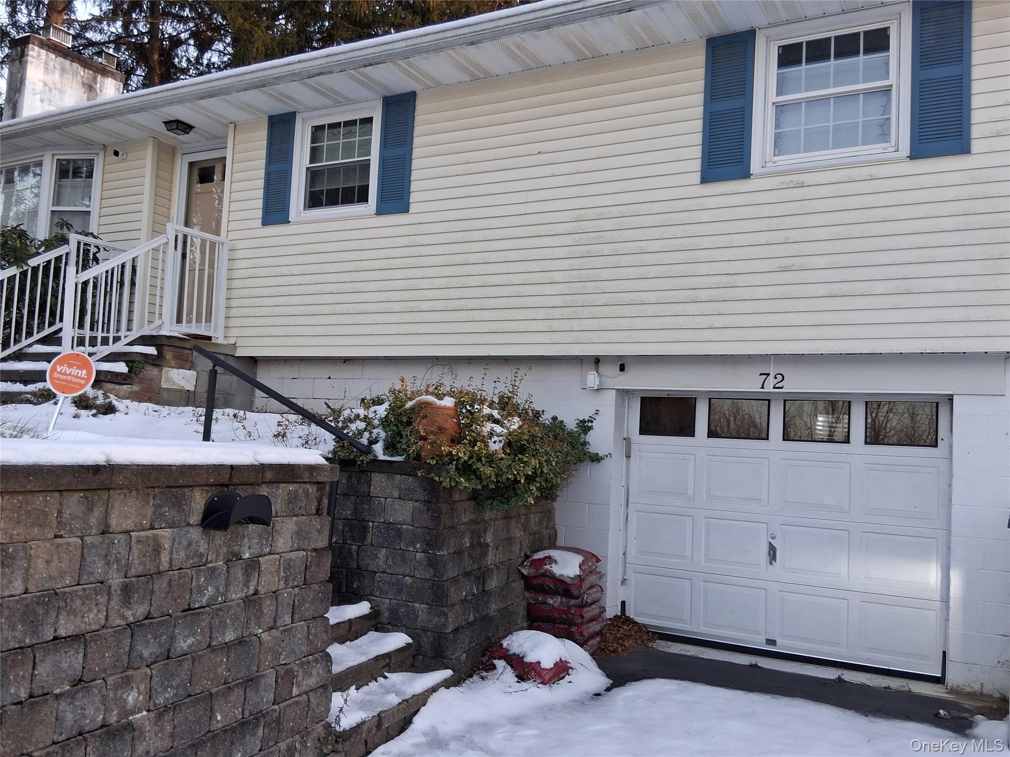 72 Martin Road, Pleasant Valley, NY 12569