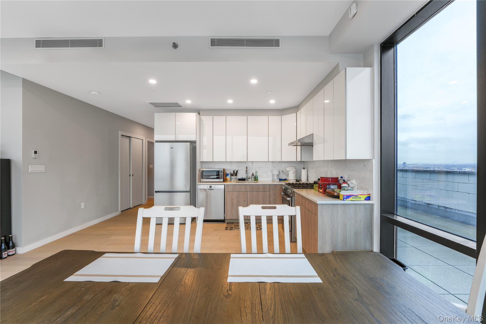 88-08 Justice Avenue # PH-C, Elmhurst, NY 11373