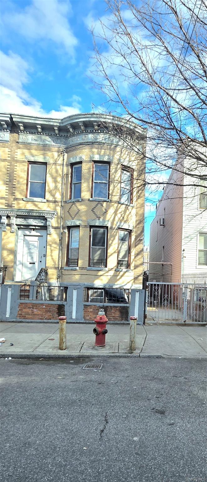 145 Highland Place, Brooklyn, NY 11208