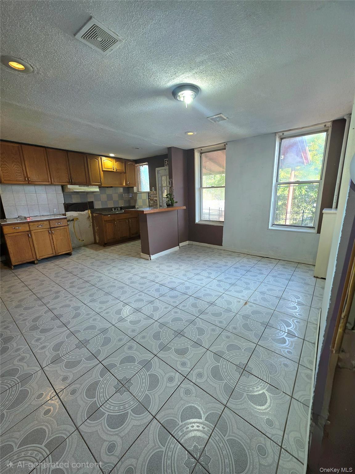 145 Highland Place, Brooklyn, NY 11208