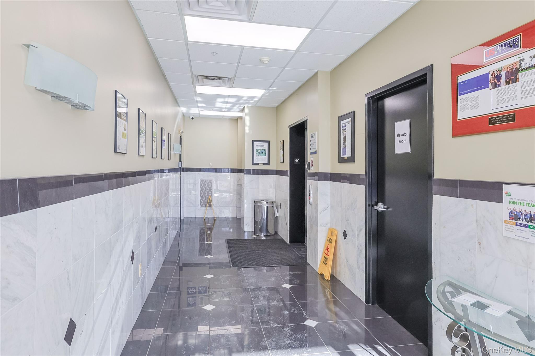 36 Cottage Street, Poughkeepsie, NY 12601