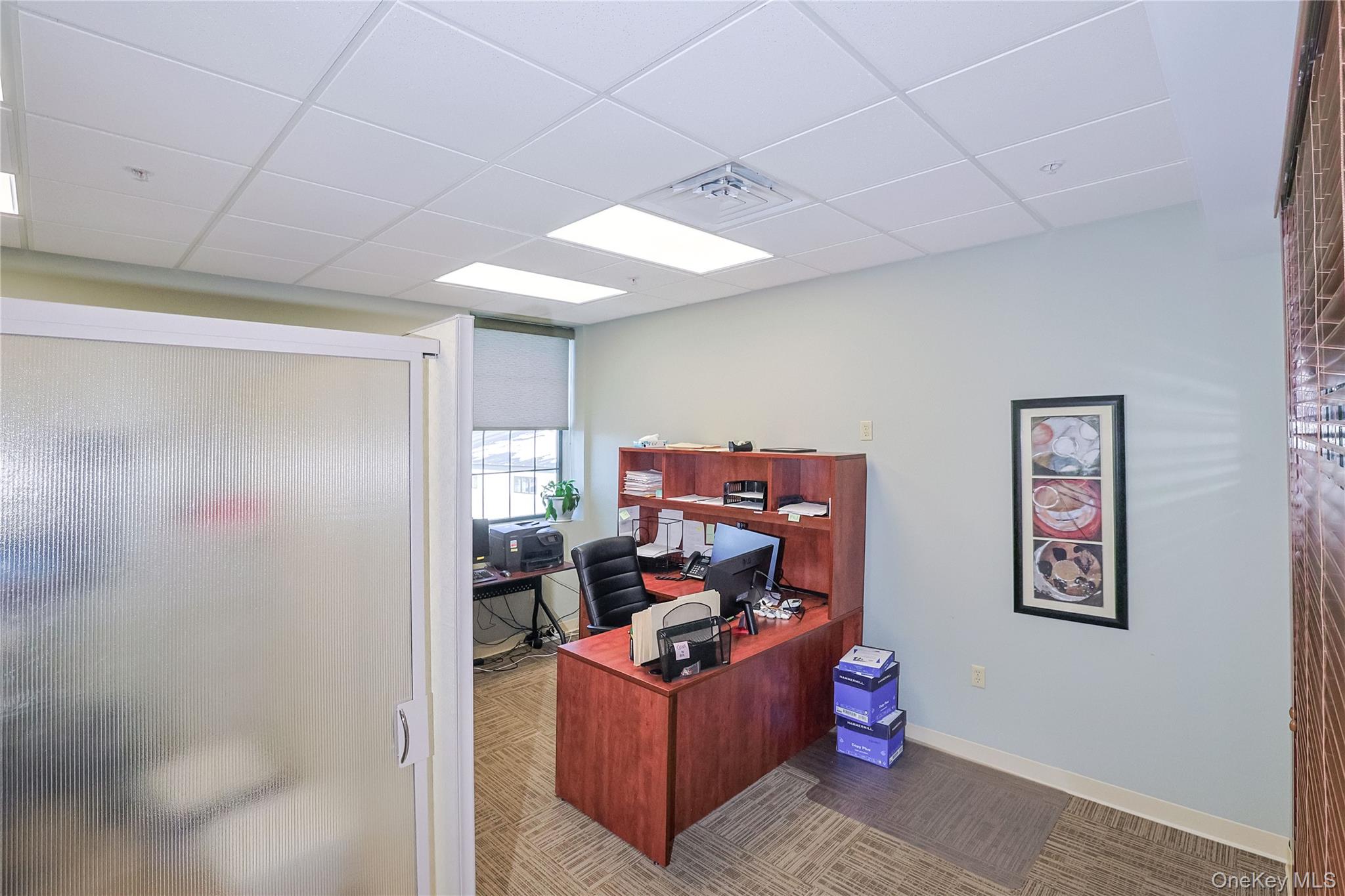 36 Cottage Street, Poughkeepsie, NY 12601