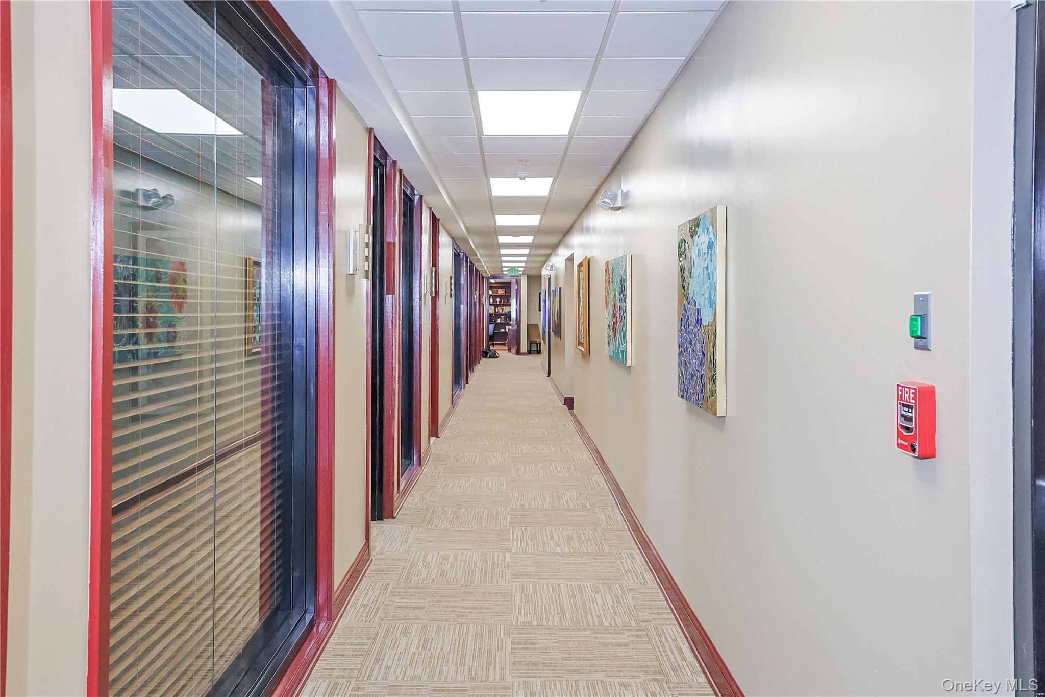 36 Cottage Street, Poughkeepsie, NY 12601