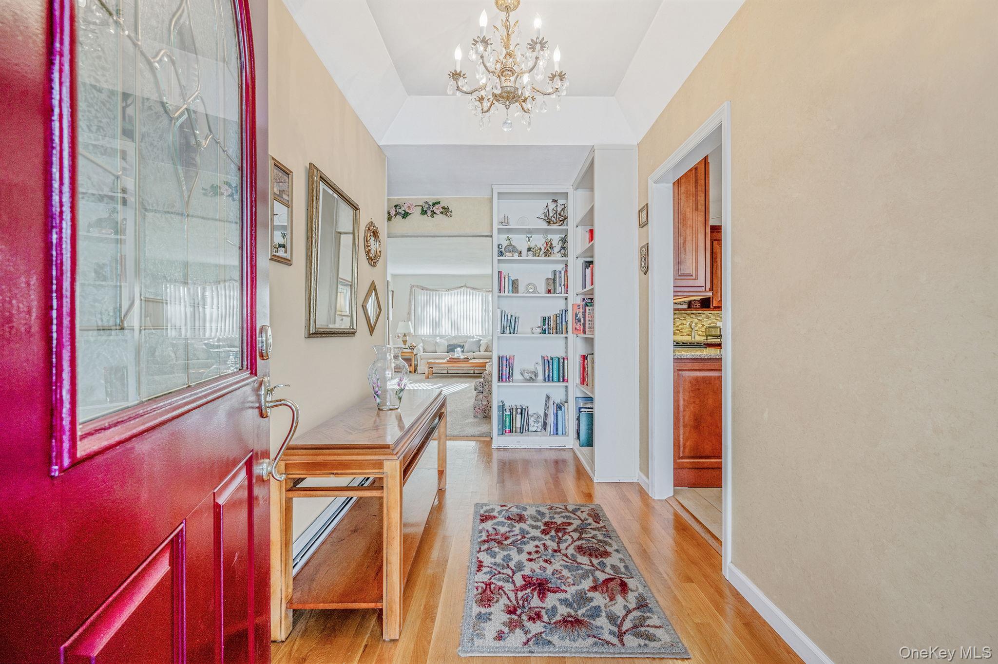 2 Greenpine Court, Dix Hills, NY 11746