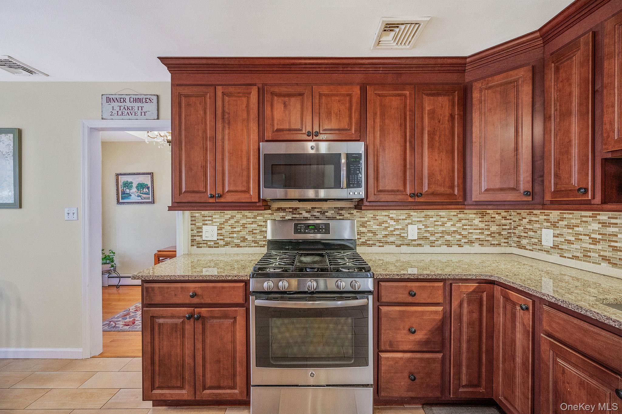 2 Greenpine Court, Dix Hills, NY 11746