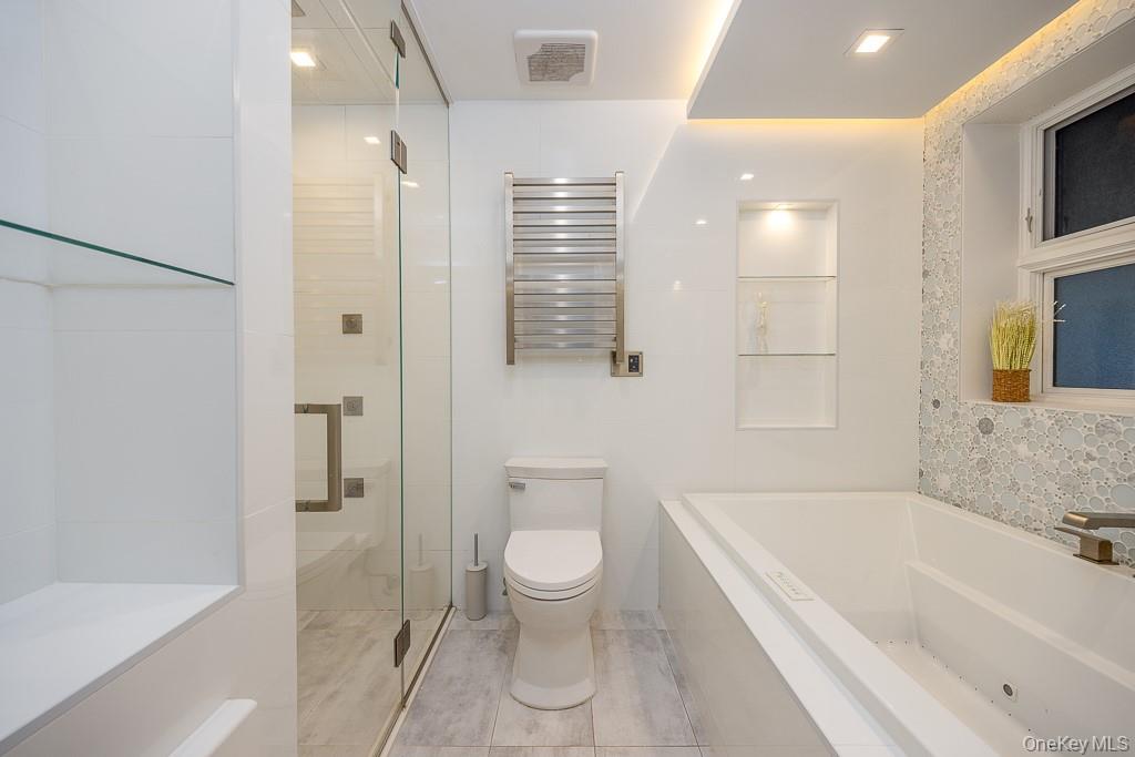 1 Joshua Court, Monsey, NY 10952