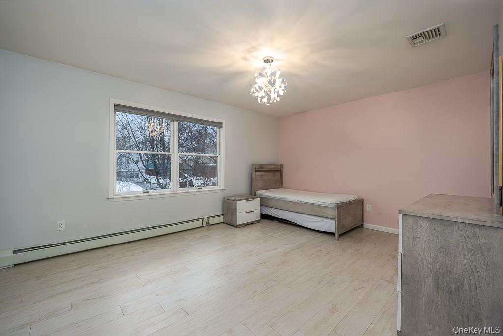 1 Joshua Court, Monsey, NY 10952