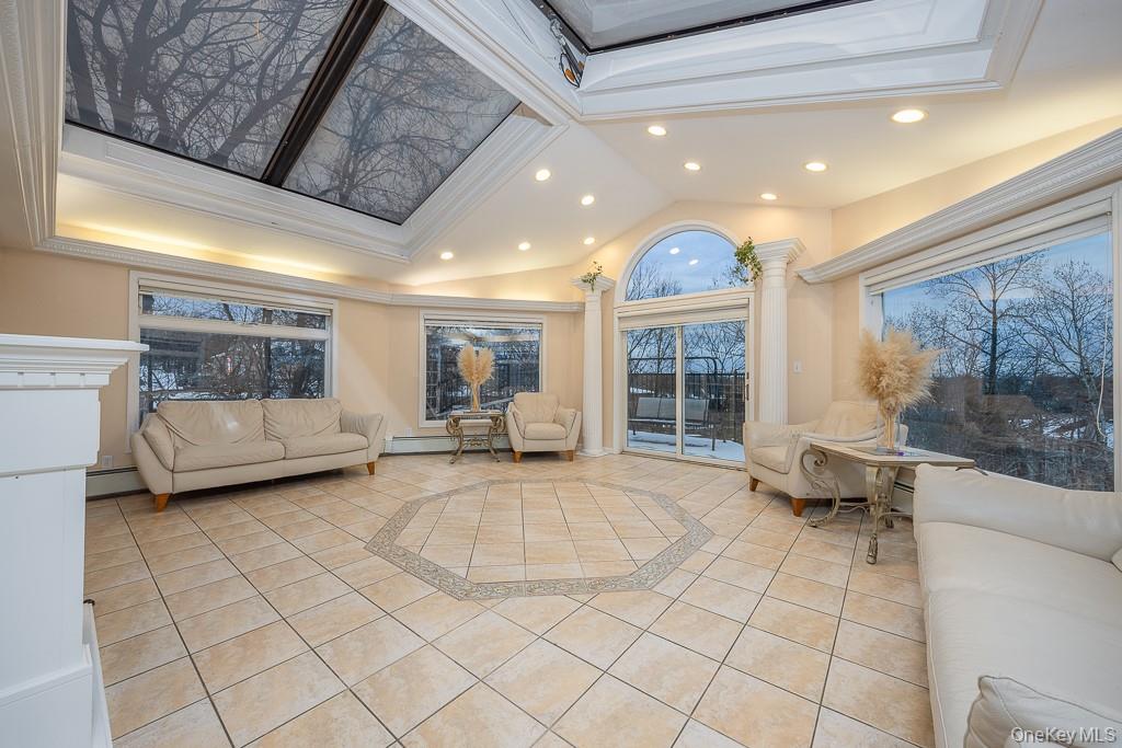 1 Joshua Court, Monsey, NY 10952