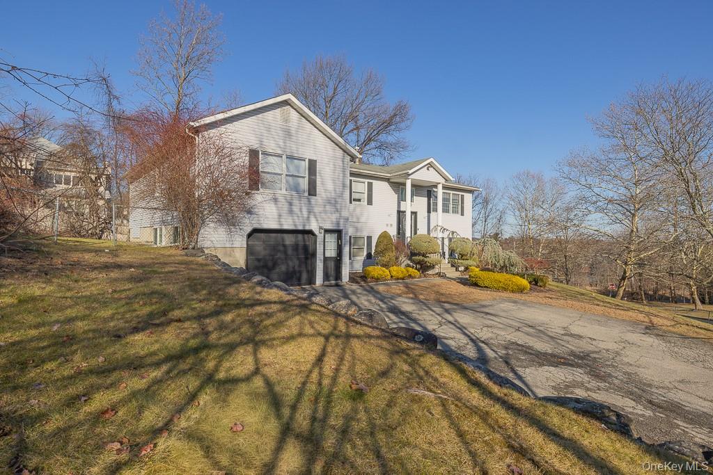 1 Joshua Court, Monsey, NY 10952