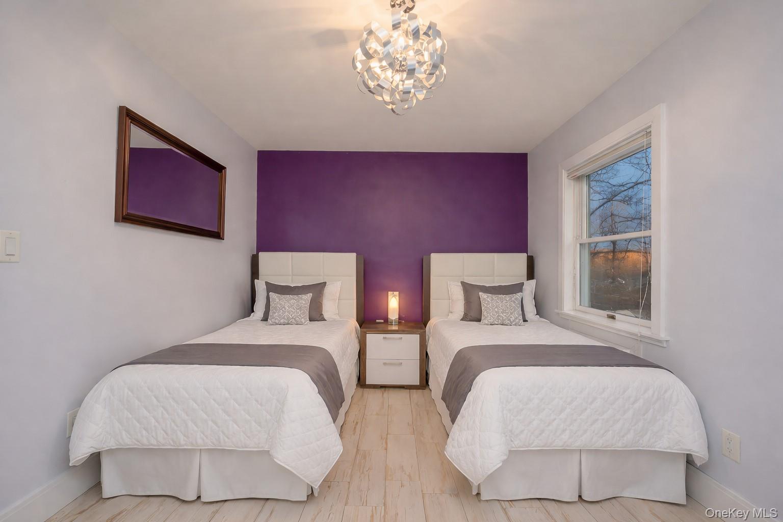 1 Joshua Court, Monsey, NY 10952