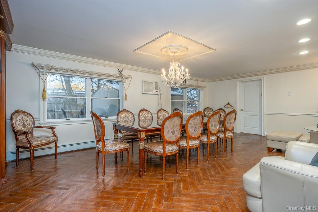 1 Joshua Court, Monsey, NY 10952