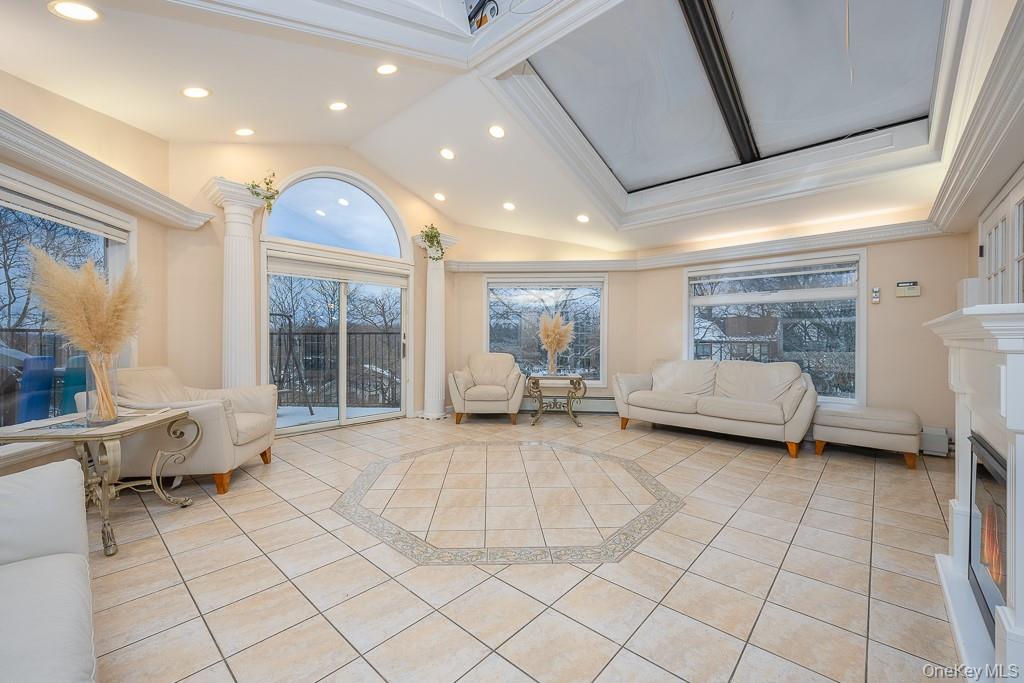 1 Joshua Court, Monsey, NY 10952