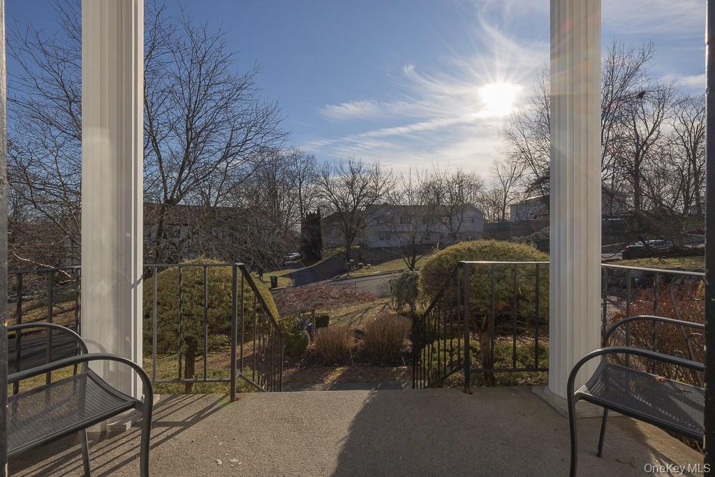 1 Joshua Court, Monsey, NY 10952