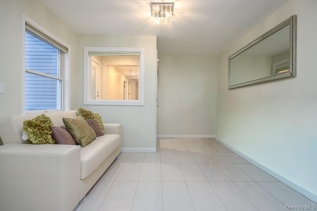 1 Joshua Court, Monsey, NY 10952